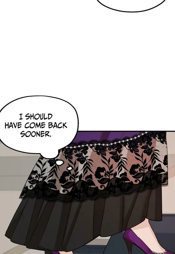 My In-Laws are Obsessed with Me Chapter 46 page 61 - 