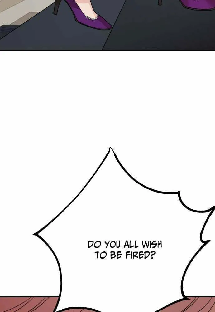 My In-Laws are Obsessed with Me Chapter 46 page 62 - 