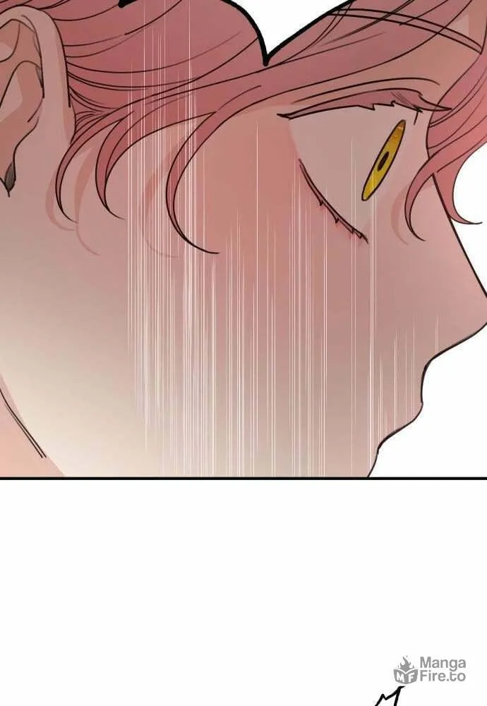 My In-Laws are Obsessed with Me Chapter 46 page 63 - 
