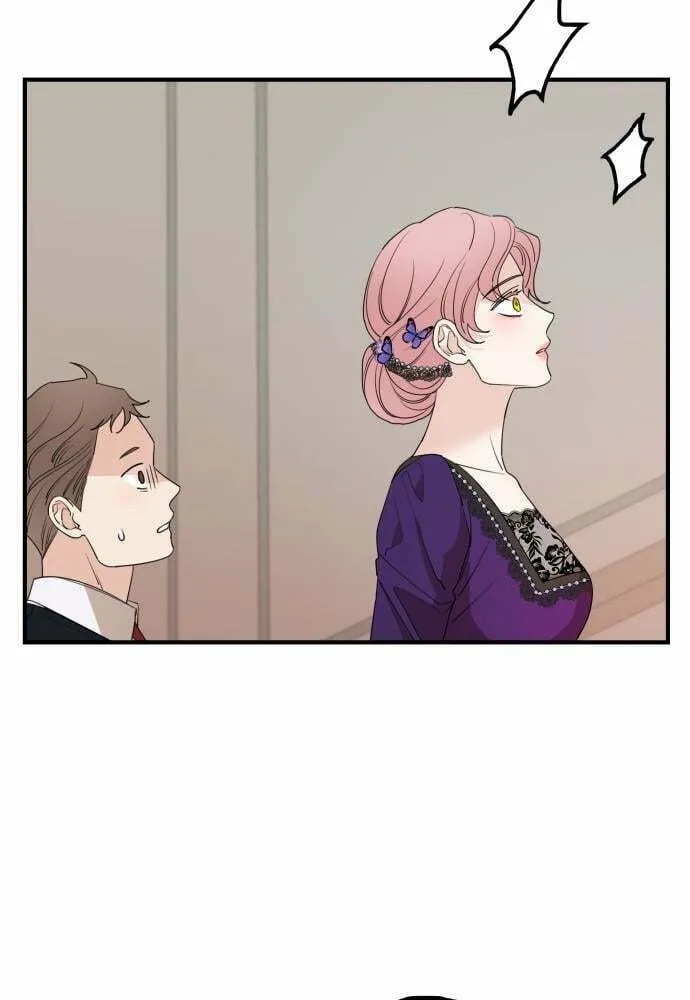 My In-Laws are Obsessed with Me Chapter 46 page 64 - 
