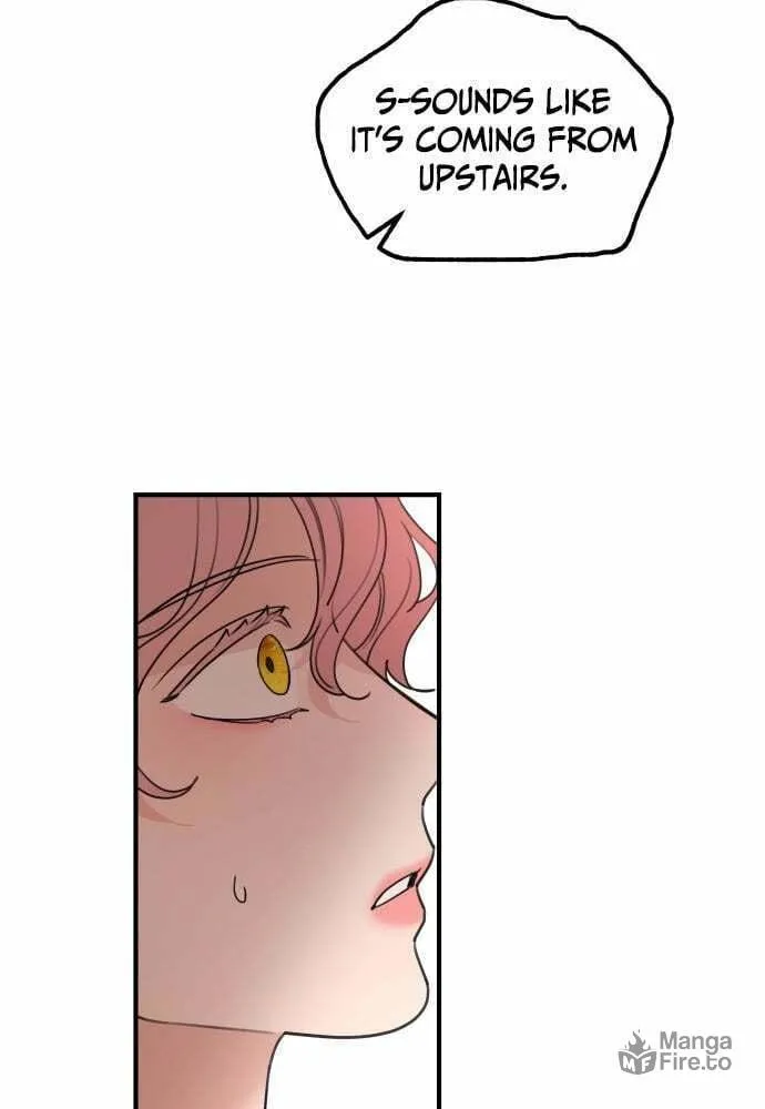 My In-Laws are Obsessed with Me Chapter 46 page 65 - 