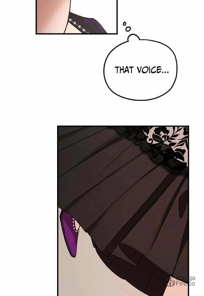 My In-Laws are Obsessed with Me Chapter 46 page 66 - 