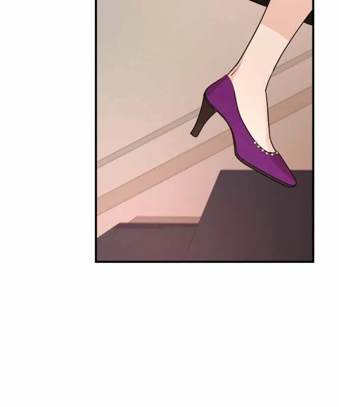 My In-Laws are Obsessed with Me Chapter 46 page 67 - 