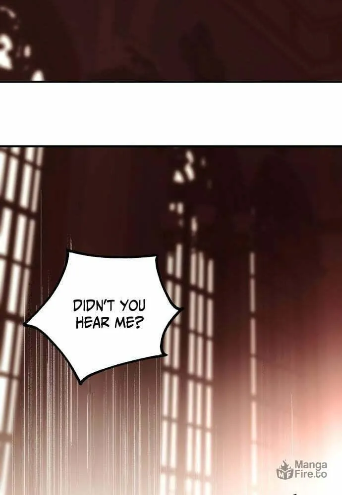 My In-Laws are Obsessed with Me Chapter 46 page 69 - 