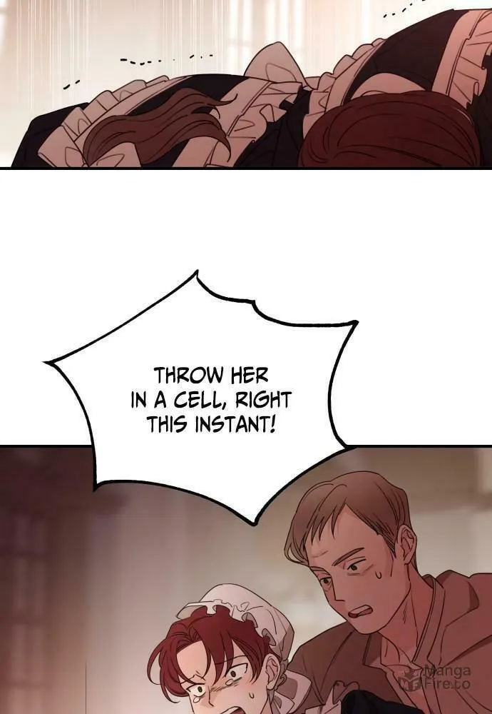 My In-Laws are Obsessed with Me Chapter 46 page 70 - 