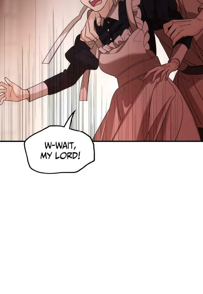 My In-Laws are Obsessed with Me Chapter 46 page 71 - 