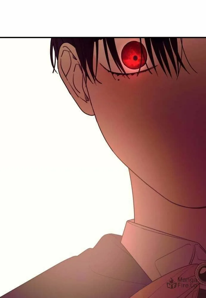 My In-Laws are Obsessed with Me Chapter 46 page 72 - 