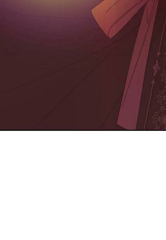 My In-Laws are Obsessed with Me Chapter 46 page 73 - 