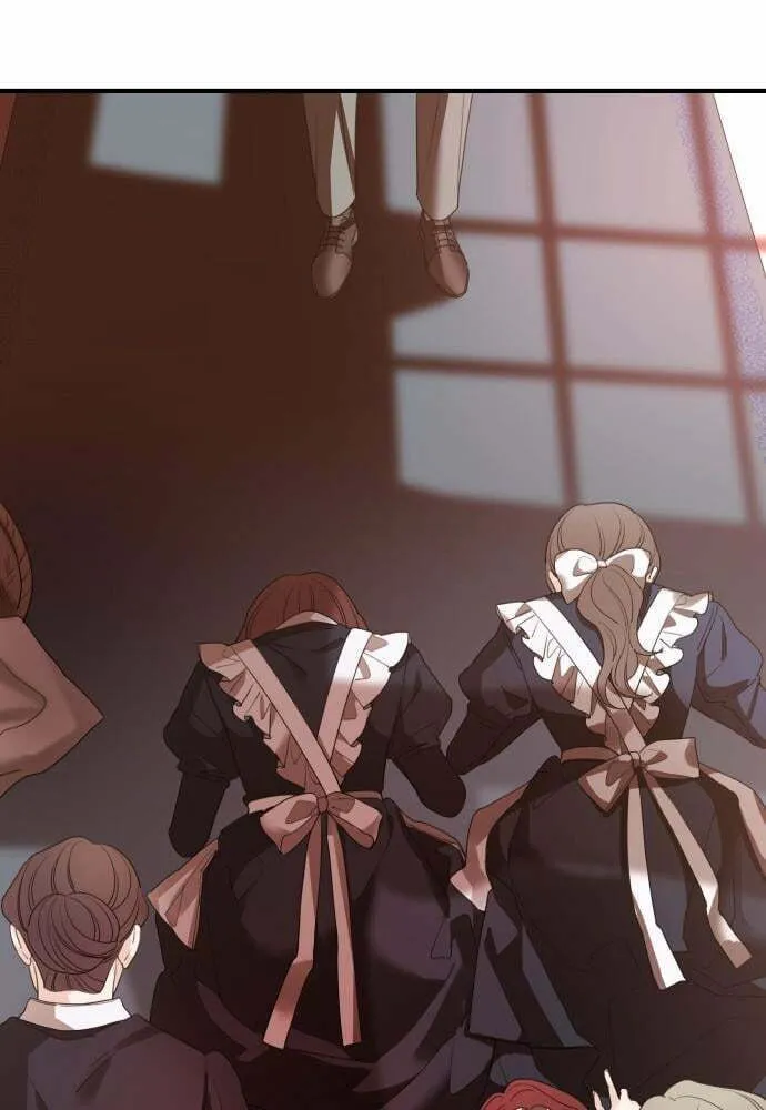 My In-Laws are Obsessed with Me Chapter 46 page 74 - 