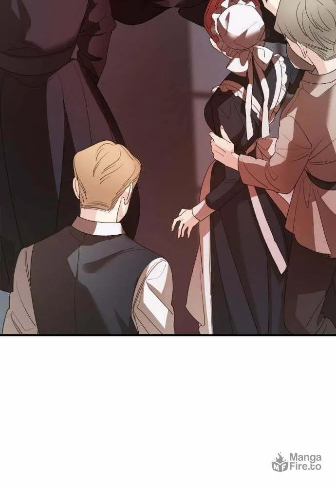 My In-Laws are Obsessed with Me Chapter 46 page 75 - 