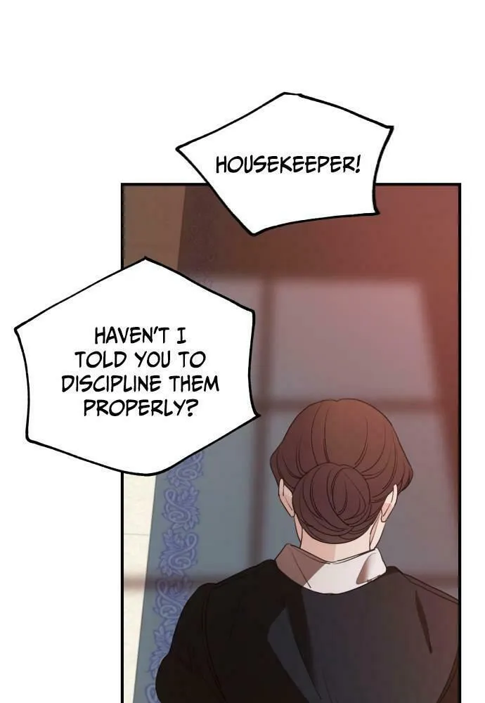 My In-Laws are Obsessed with Me Chapter 46 page 76 - 