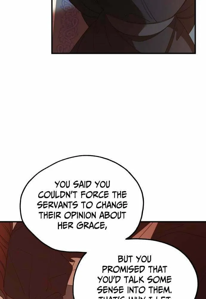 My In-Laws are Obsessed with Me Chapter 46 page 77 - 