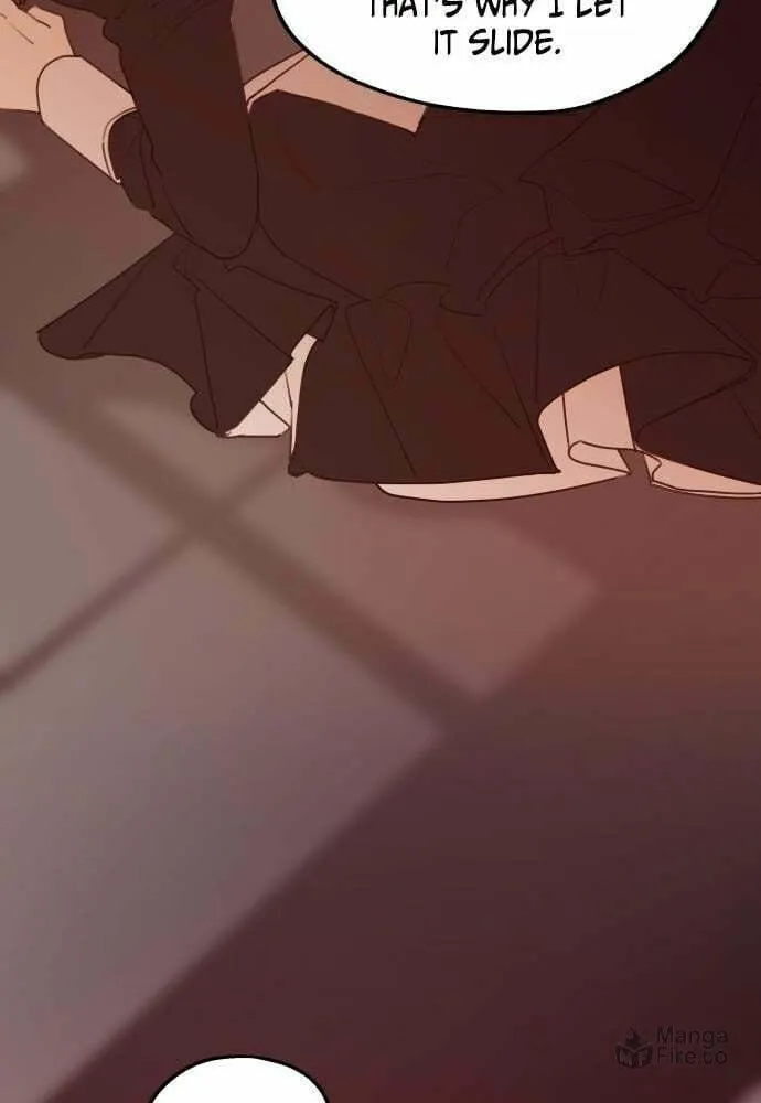 My In-Laws are Obsessed with Me Chapter 46 page 78 - 