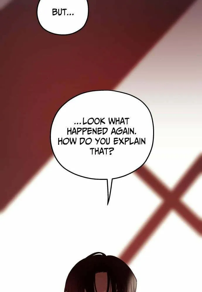 My In-Laws are Obsessed with Me Chapter 46 page 79 - 