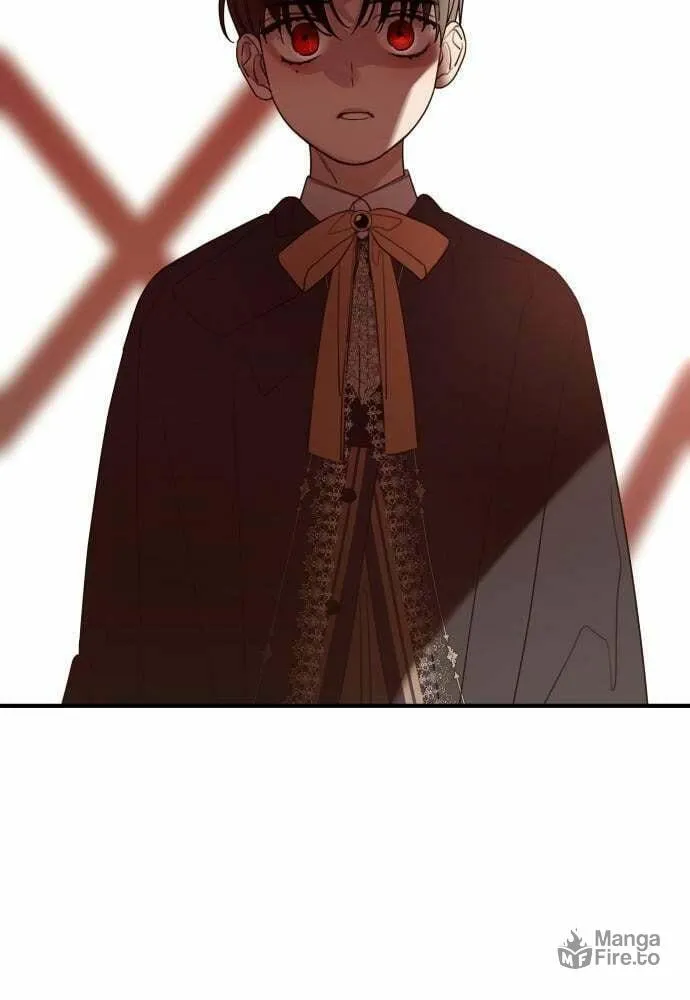 My In-Laws are Obsessed with Me Chapter 46 page 80 - 