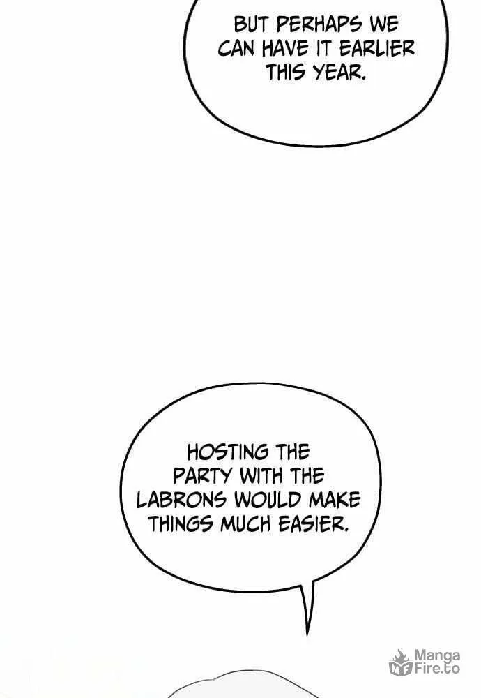 My In-Laws are Obsessed with Me Chapter 46 page 9 - 