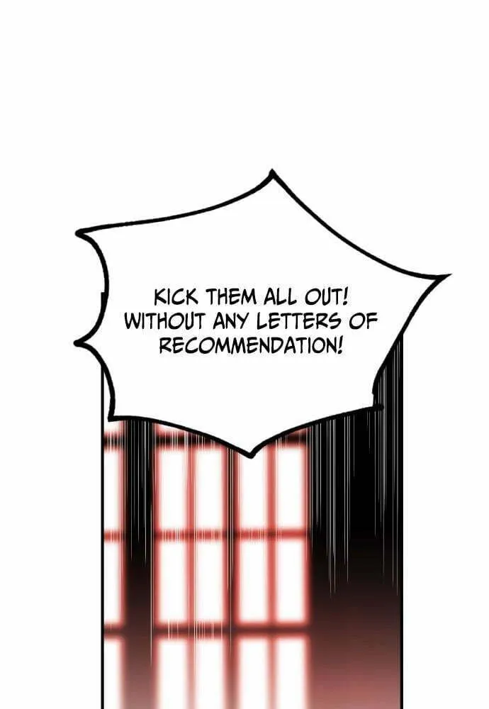 My In-Laws are Obsessed with Me Chapter 46 page 82 - 