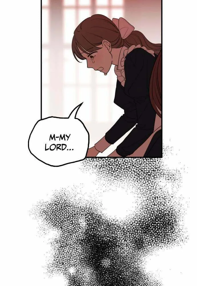 My In-Laws are Obsessed with Me Chapter 46 page 83 - 