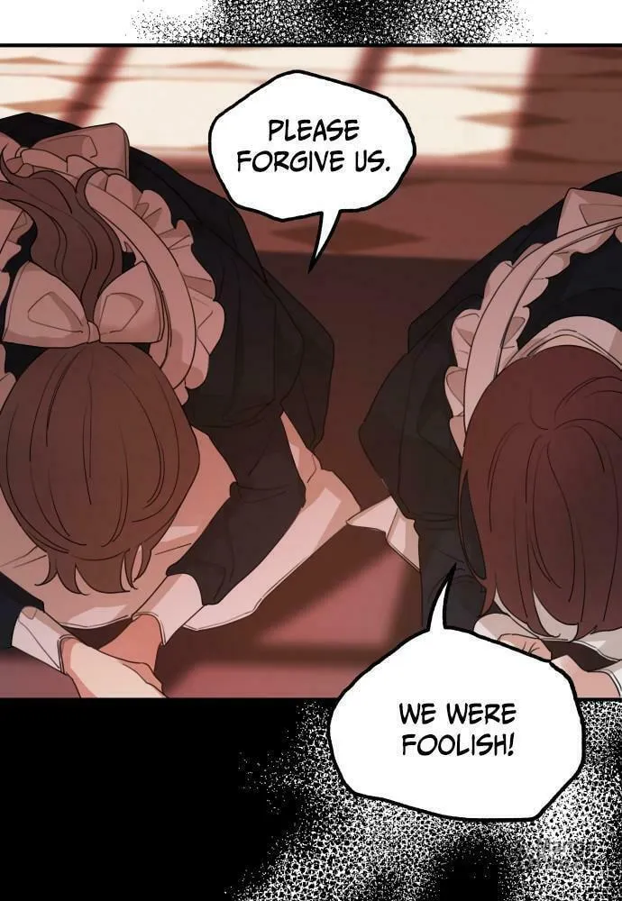 My In-Laws are Obsessed with Me Chapter 46 page 84 - 