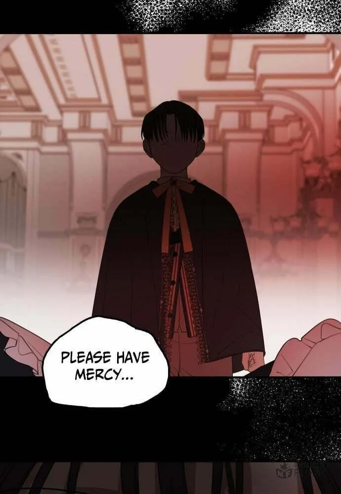 My In-Laws are Obsessed with Me Chapter 46 page 85 - 