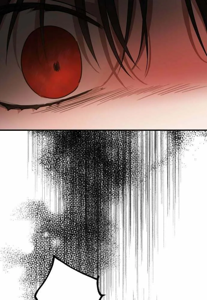 My In-Laws are Obsessed with Me Chapter 46 page 86 - 