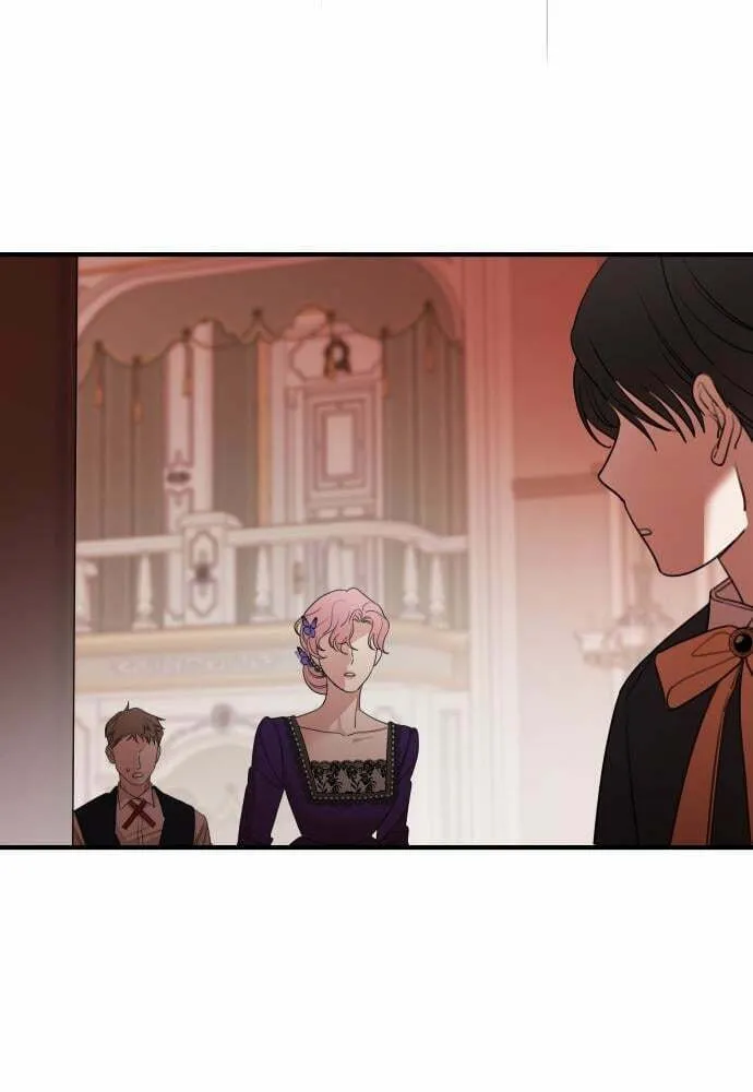 My In-Laws are Obsessed with Me Chapter 46 page 88 - 