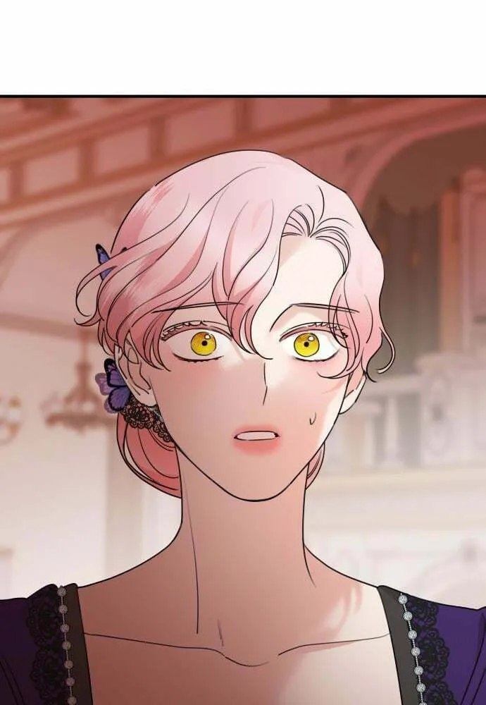 My In-Laws are Obsessed with Me Chapter 46 page 89 - 