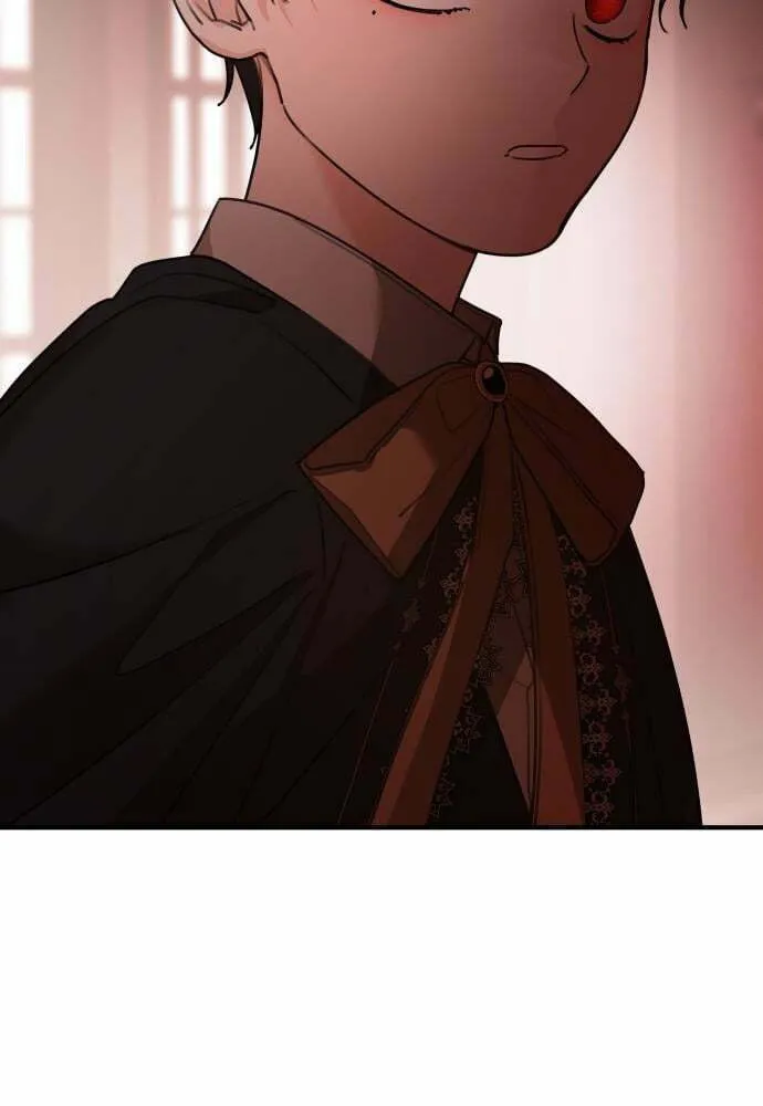 My In-Laws are Obsessed with Me Chapter 46 page 91 - 