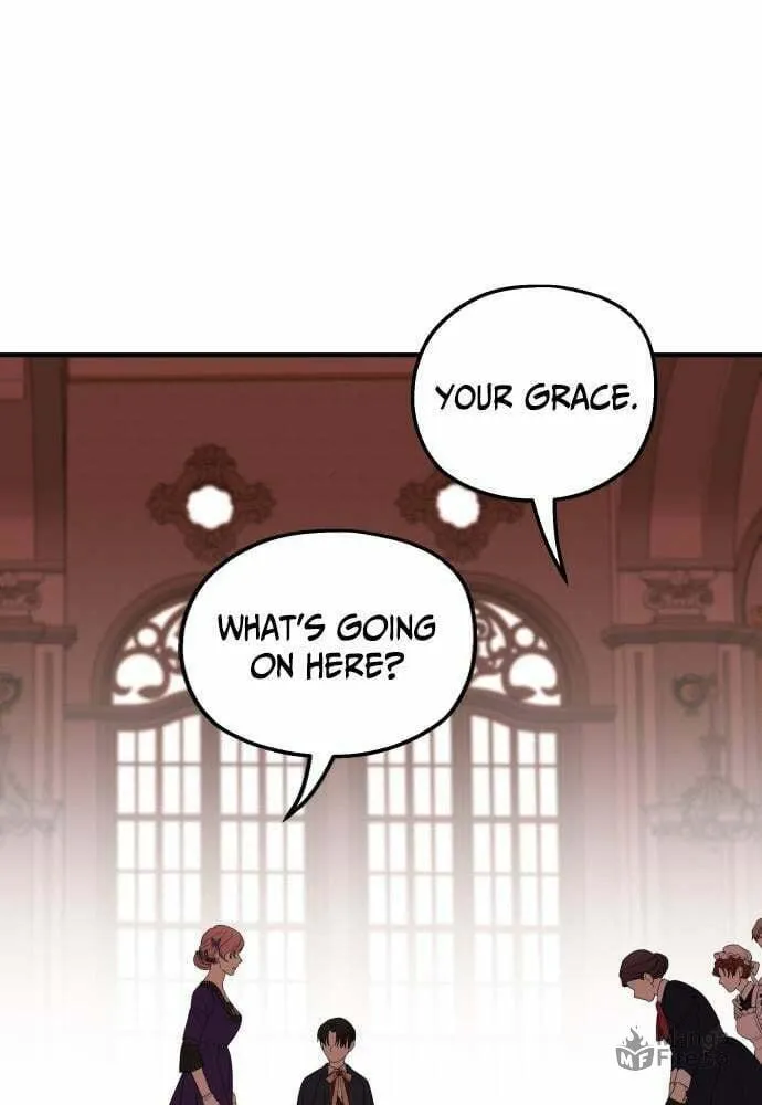 My In-Laws are Obsessed with Me Chapter 46 page 93 - 
