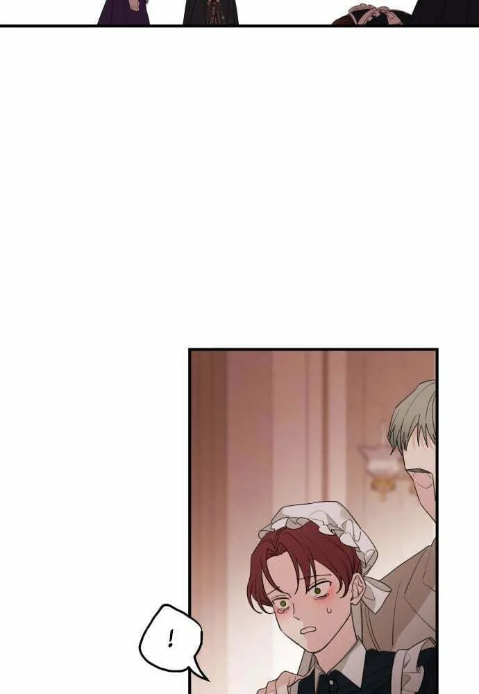 My In-Laws are Obsessed with Me Chapter 46 page 94 - 