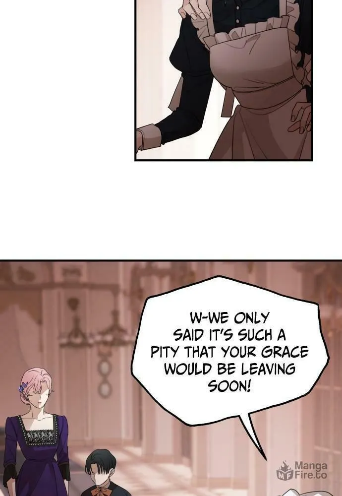 My In-Laws are Obsessed with Me Chapter 46 page 95 - 