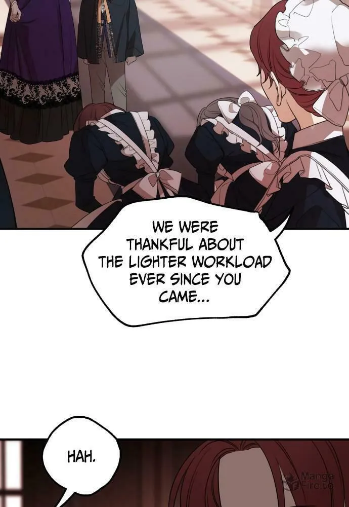 My In-Laws are Obsessed with Me Chapter 46 page 96 - 