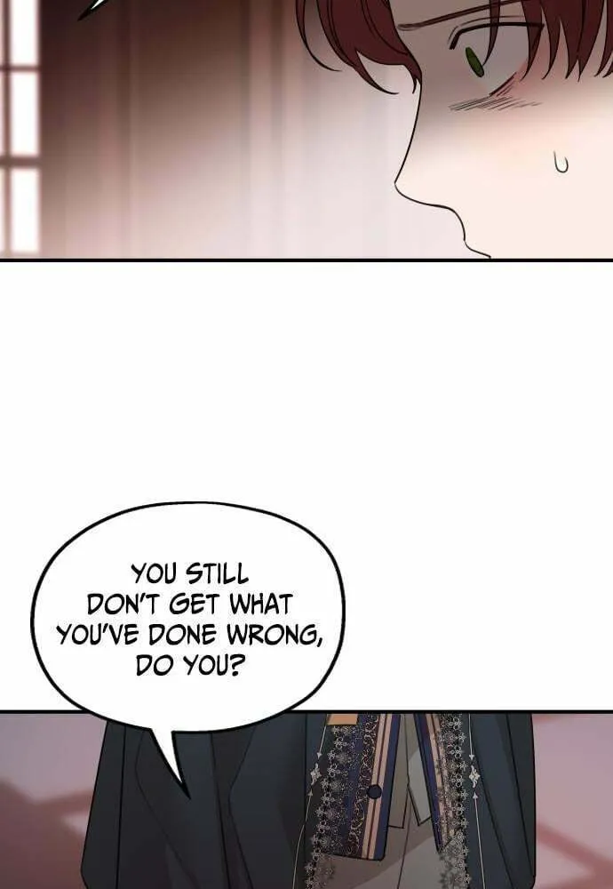 My In-Laws are Obsessed with Me Chapter 46 page 97 - 