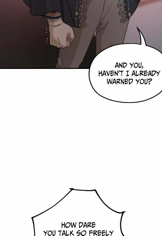 My In-Laws are Obsessed with Me Chapter 46 page 98 - 