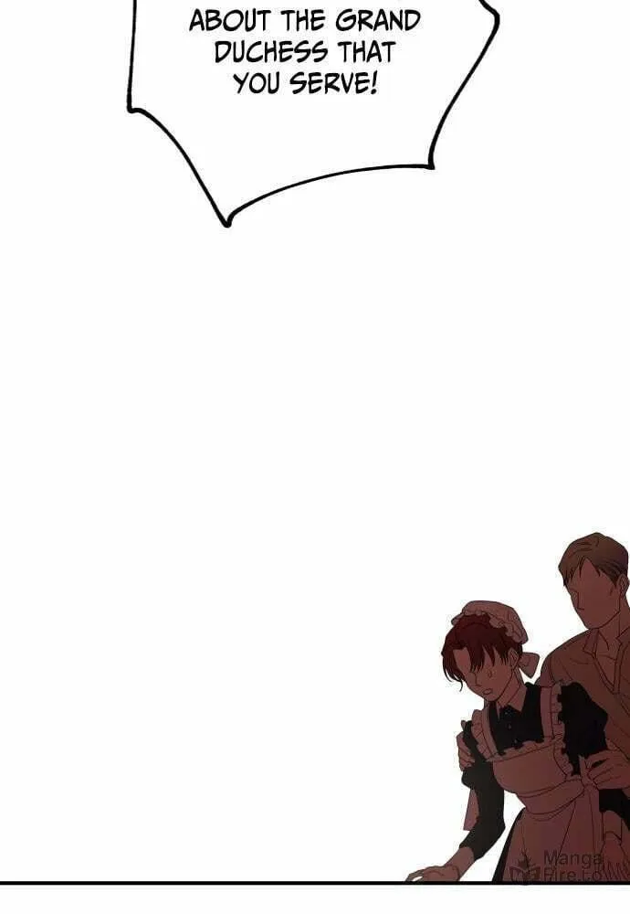 My In-Laws are Obsessed with Me Chapter 46 page 99 - 