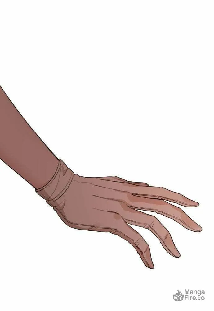 My In-Laws are Obsessed with Me Chapter 46 page 100 - 