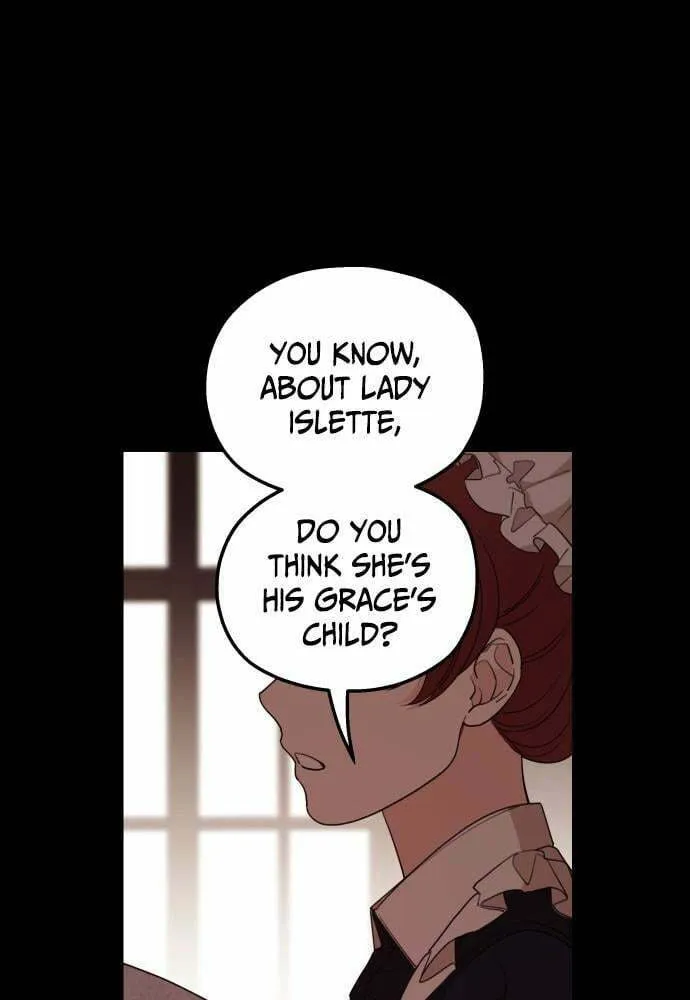 My In-Laws are Obsessed with Me Chapter 47 page 1 - 