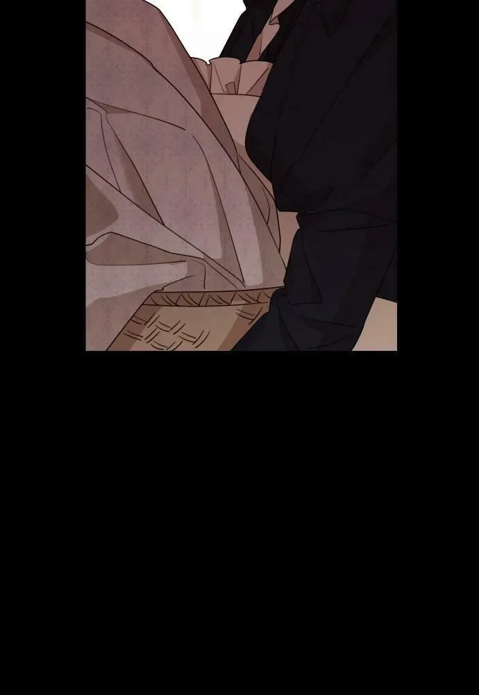 My In-Laws are Obsessed with Me Chapter 47 page 2 - 