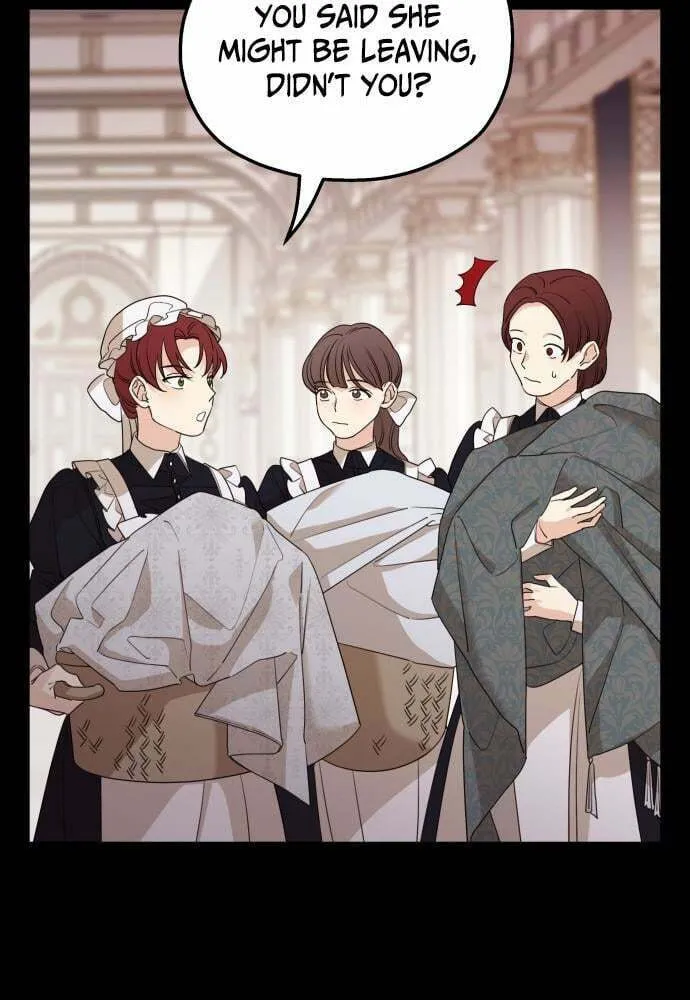 My In-Laws are Obsessed with Me Chapter 47 page 11 - 