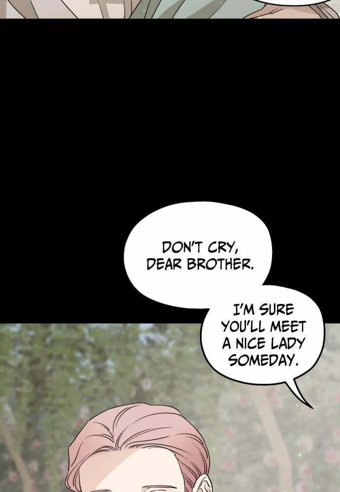 My In-Laws are Obsessed with Me Chapter 47 page 101 - 