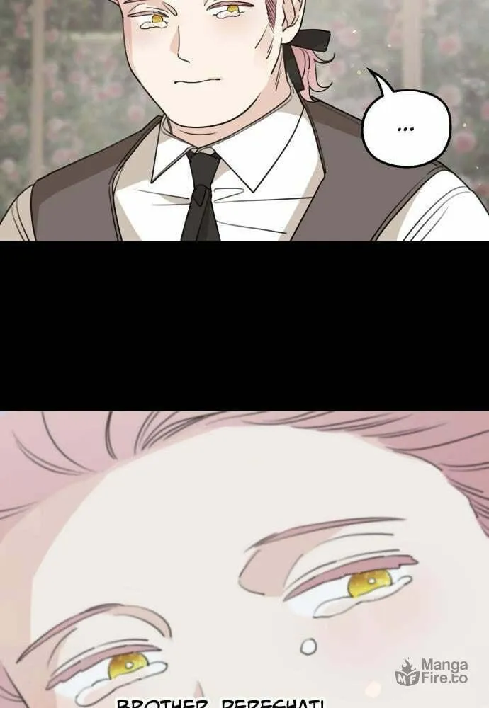 My In-Laws are Obsessed with Me Chapter 47 page 102 - 