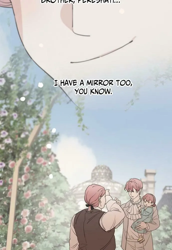 My In-Laws are Obsessed with Me Chapter 47 page 103 - 