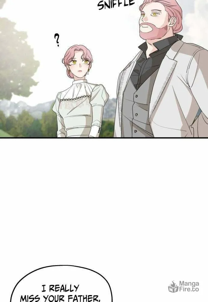My In-Laws are Obsessed with Me Chapter 47 page 105 - 
