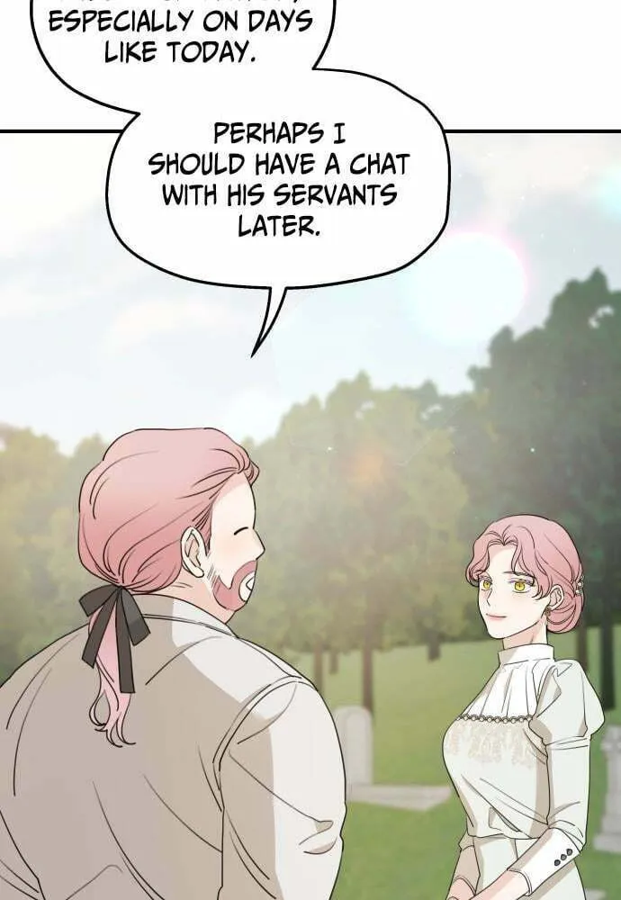 My In-Laws are Obsessed with Me Chapter 47 page 106 - 