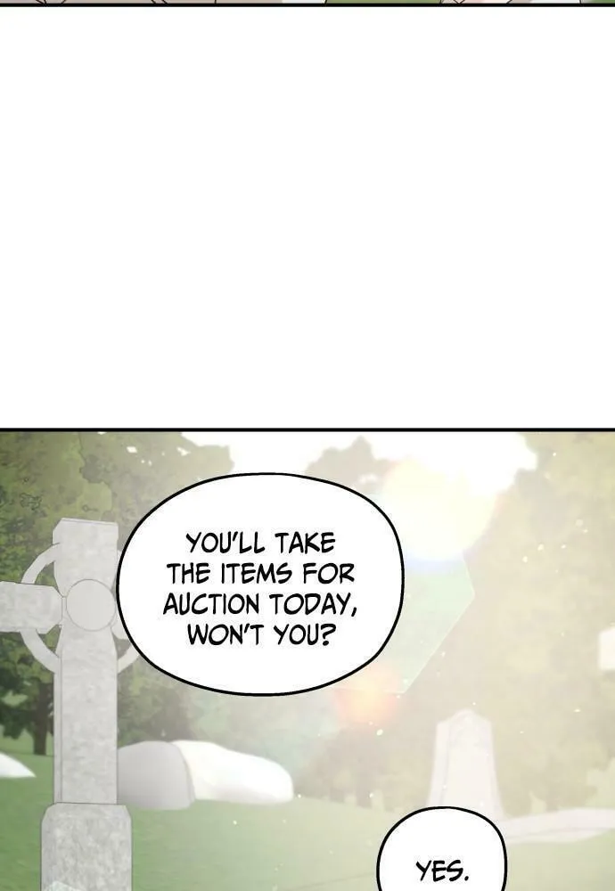 My In-Laws are Obsessed with Me Chapter 47 page 107 - 