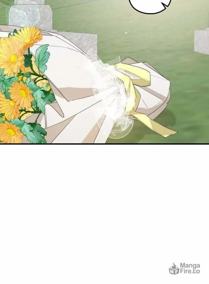 My In-Laws are Obsessed with Me Chapter 47 page 108 - 