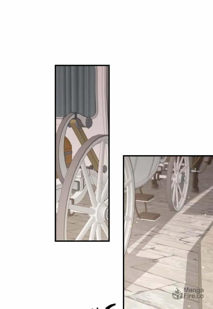 My In-Laws are Obsessed with Me Chapter 47 page 110 - 