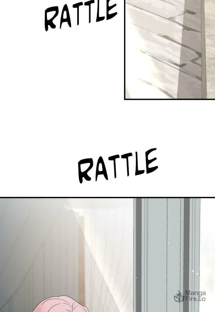 My In-Laws are Obsessed with Me Chapter 47 page 111 - 
