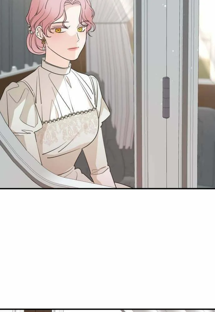 My In-Laws are Obsessed with Me Chapter 47 page 112 - 