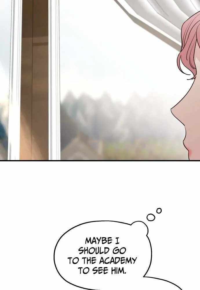 My In-Laws are Obsessed with Me Chapter 47 page 113 - 